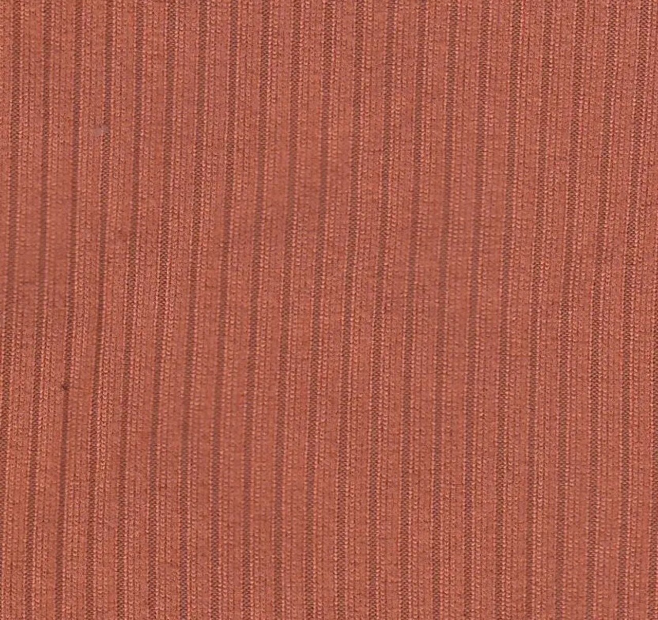 1 Yard 4x2 Yummy Rib Solid Knit Fabric 58/60″ Wide Polyester Spandex Blend